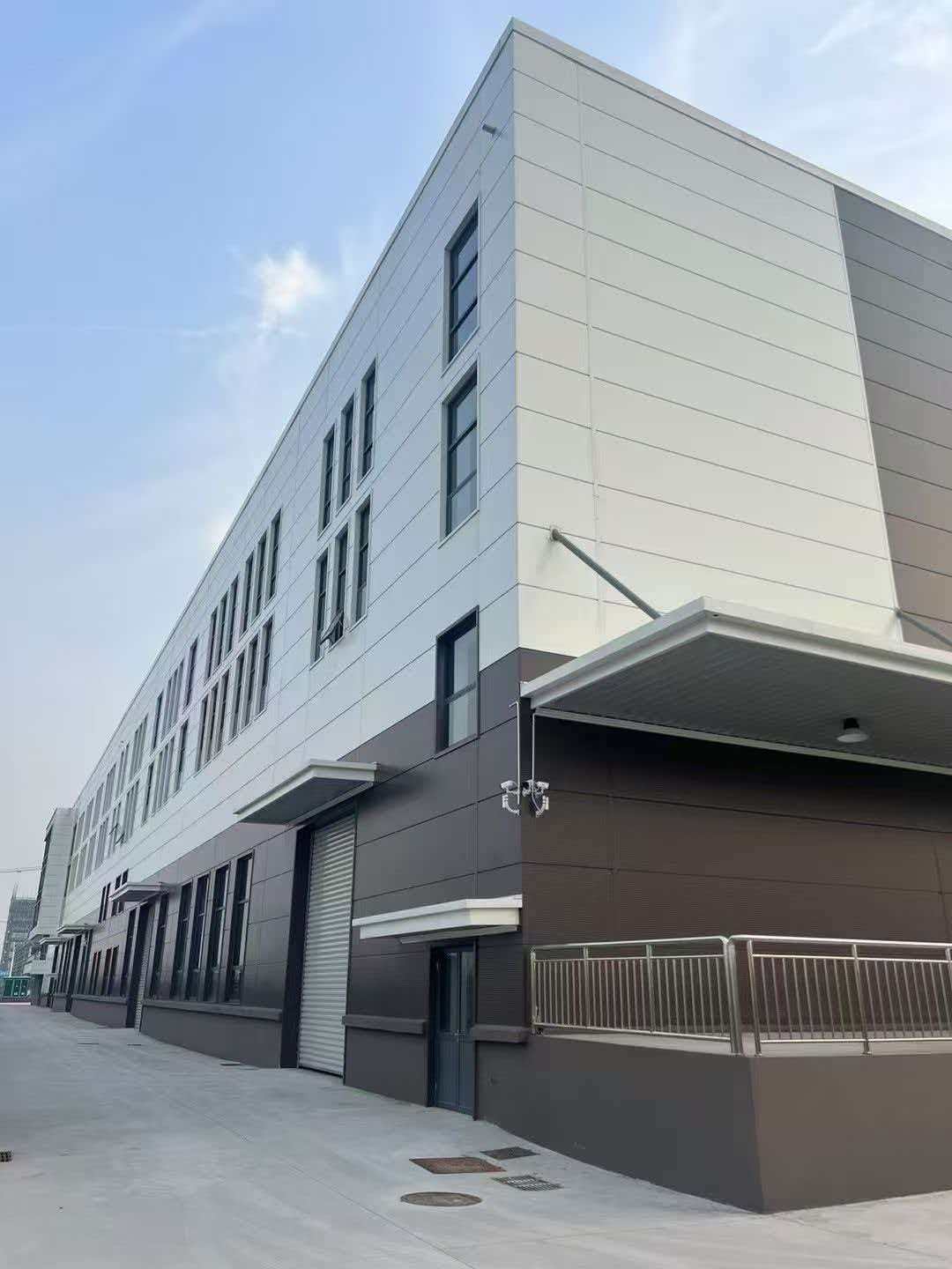 宝鸡市光伏板外墙新型材料 - 推荐